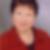 Profilbild von Elke Harrach
