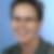 Profilbild von Silke Tarner