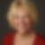 Profilbild von Marianne von Juterzenka