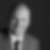 Profilbild von Goetz Michaelis