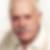 Profilbild von Stephan Schemmel