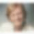 Profilbild von Ingrid Gerschberg