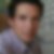 Profilbild von Achim Stoewer