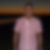 Profilbild von Thomas Schliewe