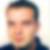 Profilbild von Andreas Lindinger