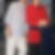 Profilbild von Torsten Lass