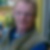 Profilbild von Karl- Heinz Günther