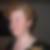 Profilbild von Michaela Ried