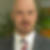 Profilbild von Marcel van Thiel