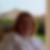 Profilbild von Sharon Sell