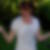 Profilbild von Anke Beitzinger