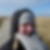 Profilbild von Petra Kock