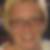 Profilbild von Nadine Tache