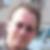 Profilbild von Werner Barth