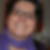Profilbild von Maria-Rebecca Flocken