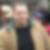 Profilbild von Sven Dietel