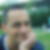 Profilbild von Rui Correia