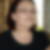 Profilbild von Angelika Grolle