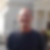 Profilbild von Georg Dams