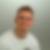 Profilbild von Andreas Timme