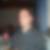 Profilbild von Björn Radigk