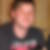 Profilbild von Robert Mälzer