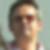 Profilbild von Karsten Holmberg