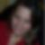Profilbild von Andrea Schillinger