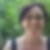 Profilbild von Marion Abel