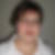 Profilbild von Silke Krug