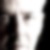 Profilbild von Tobias Greissing