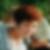 Profilbild von Marlies wieseke