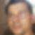 Profilbild von Franko Hahn
