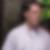 Profilbild von Rüdiger Düring