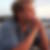 Profilbild von Kay-Peter Suchowa