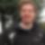 Profilbild von Stefan Schulz