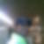 Profilbild von Mehmet Polat