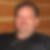 Profilbild von Frank Henkel