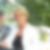Profilbild von Brigitte Greese