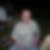 Profilbild von Frank Wensauer