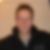 Profilbild von Michael Ihrens
