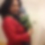 Profilbild von Michaela Migge