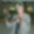Profilbild von Sylke Troppa
