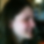 Profilbild von Dana Kotulla
