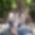 Profilbild von Uwe Fleischer