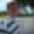 Profilbild von Andreas Irmen