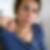 Profilbild von Ulrike Dr. Krtschil