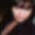 Profilbild von Sabine Quilter