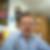 Profilbild von Lothar Braune