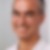 Profilbild von Jose Vizcaino